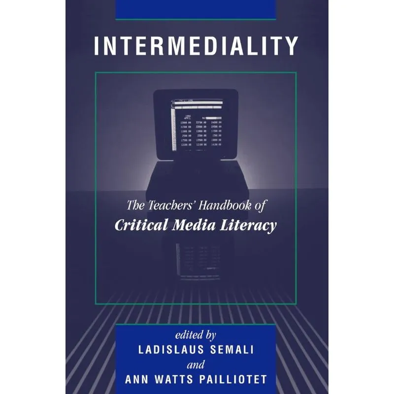 Intermediality
