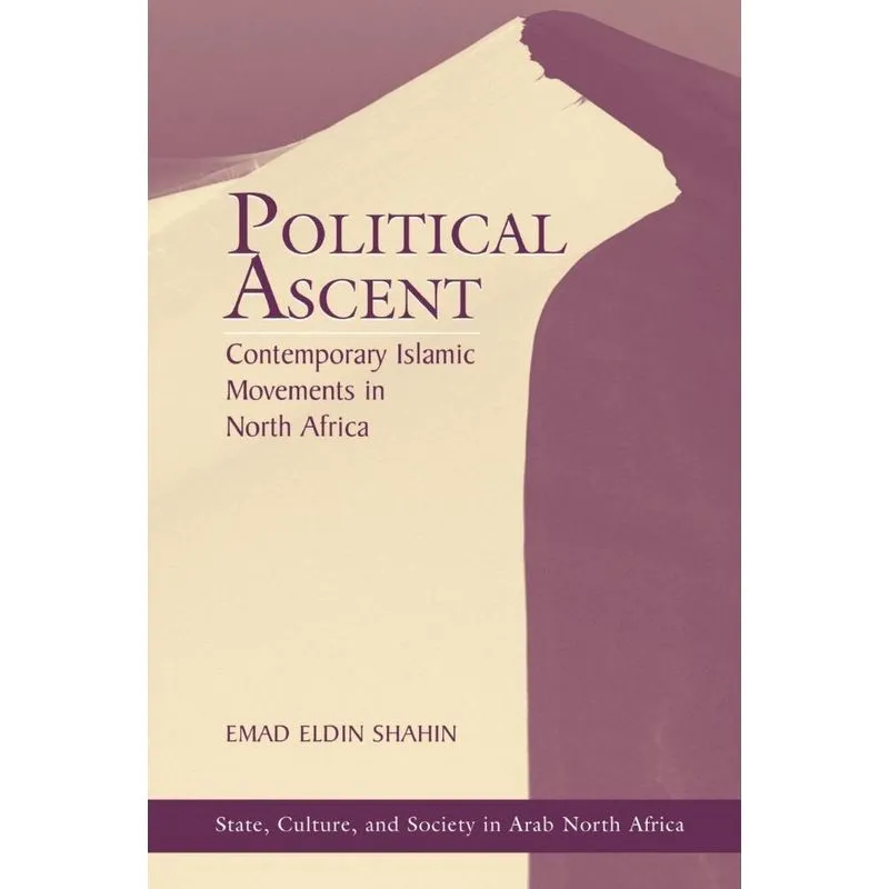 Political Ascent