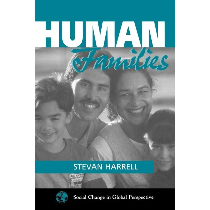 Human Families
