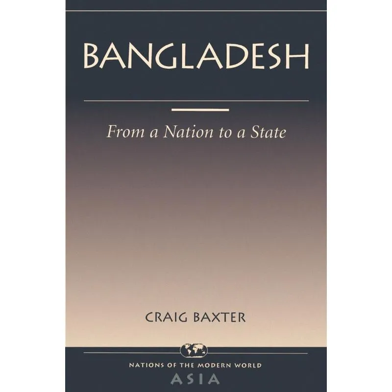 Bangladesh