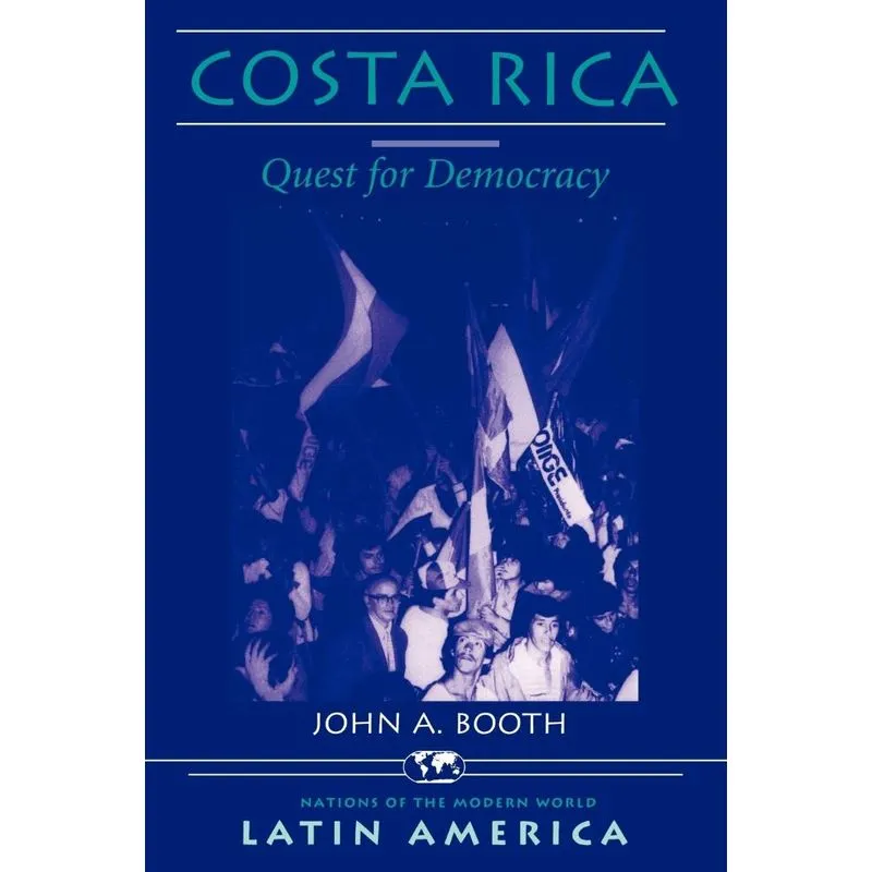 Costa Rica