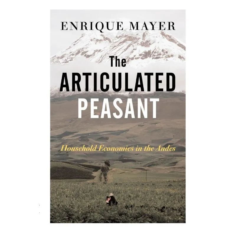 The Articulated Peasant
