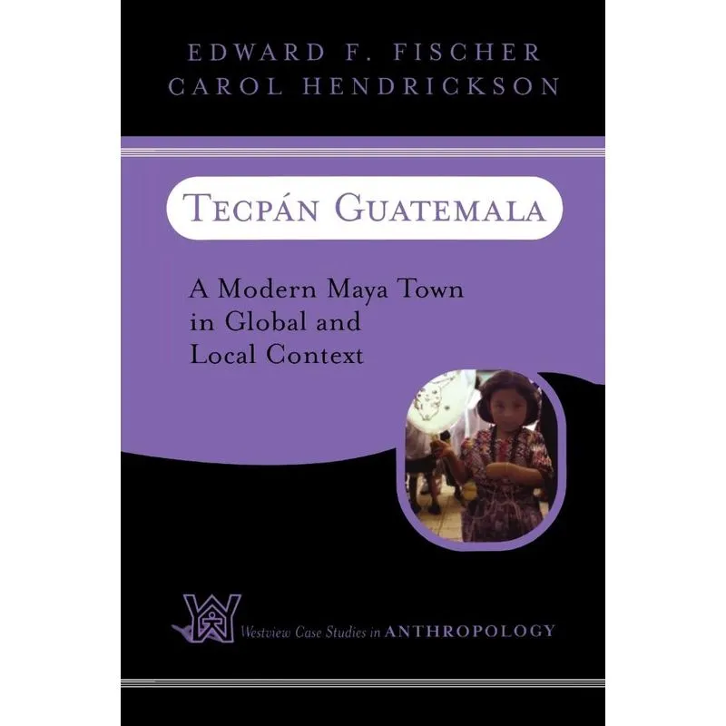 Tecpan Guatemala