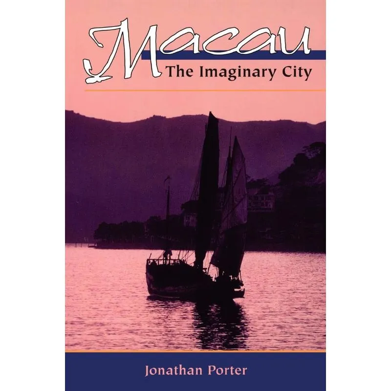Macau