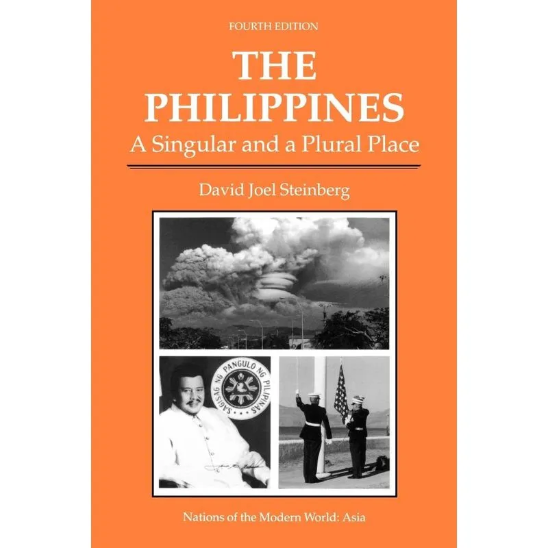 The Philippines