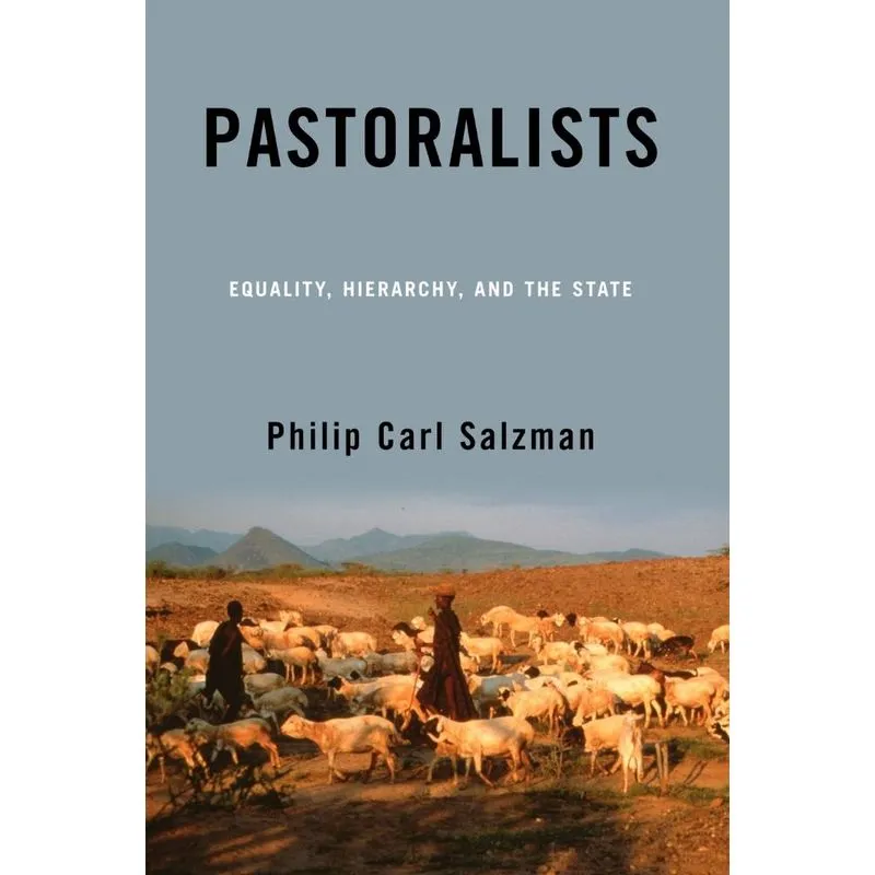 Pastoralists
