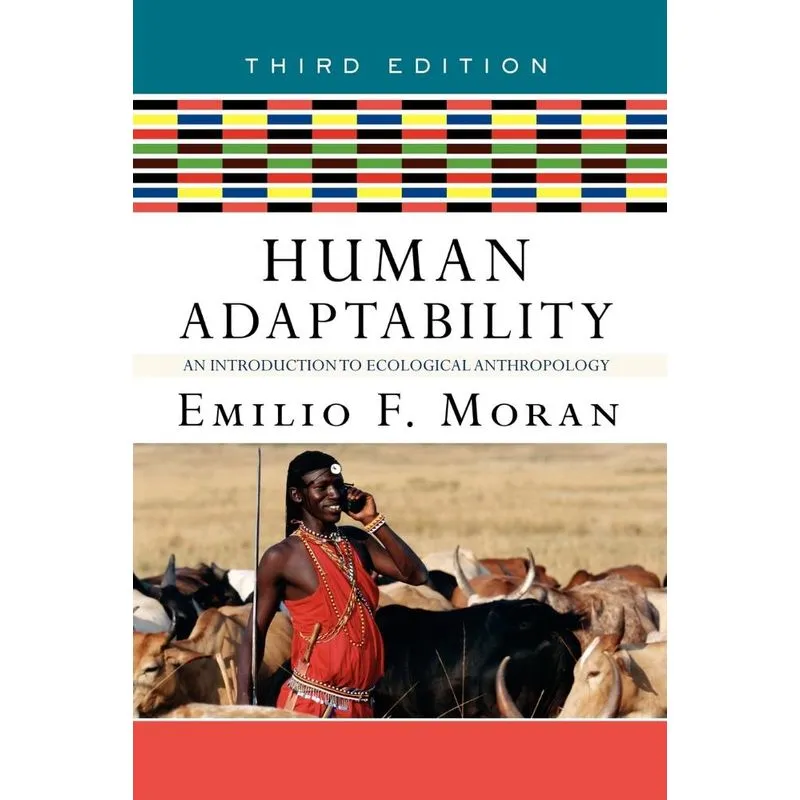 Human Adaptability