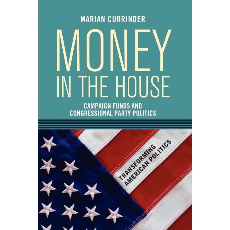 Money In the House