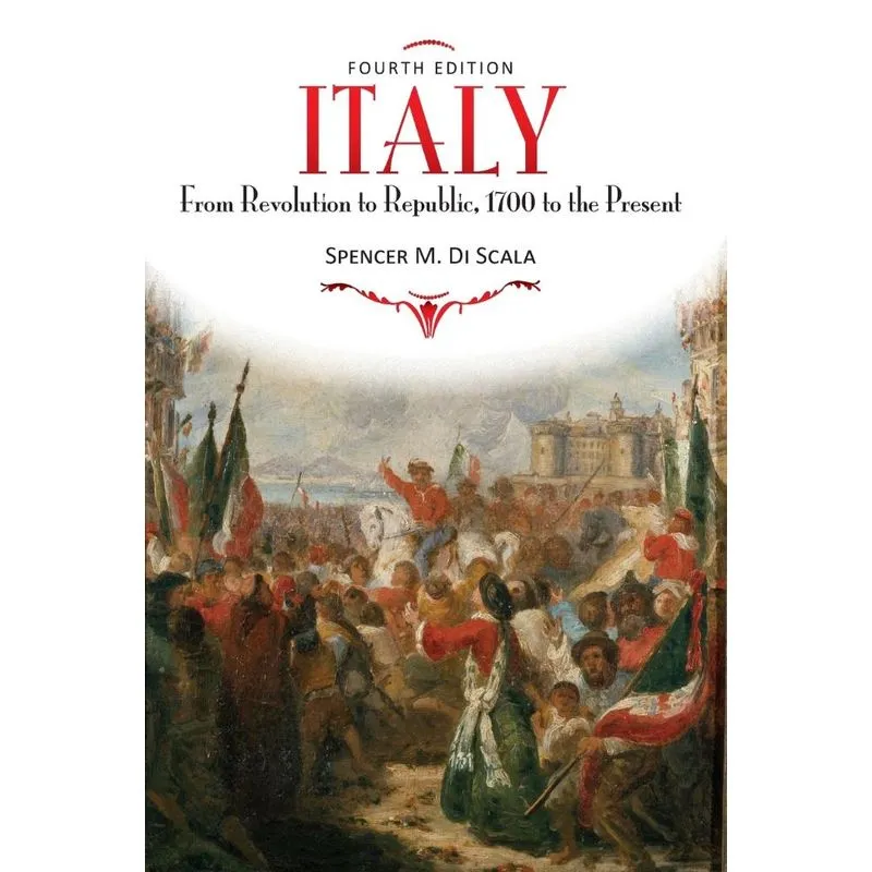 Italy