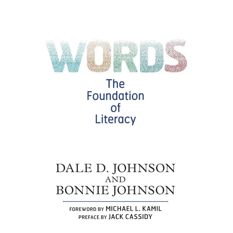 Words