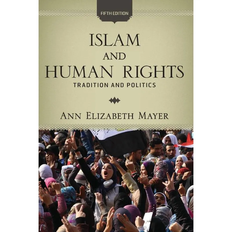 Islam and Human Rights