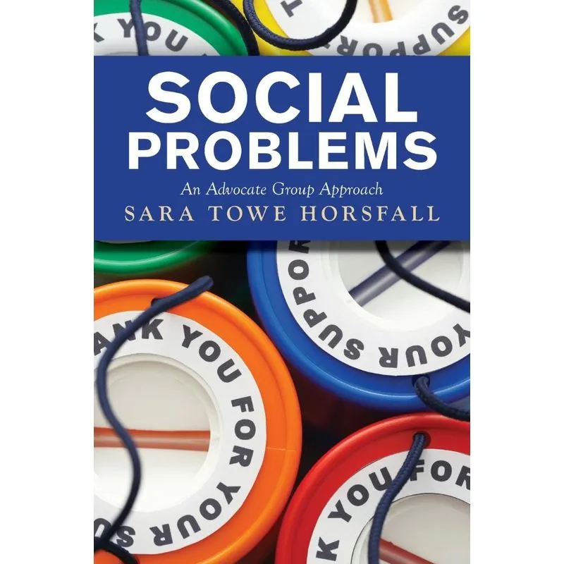 Social Problems