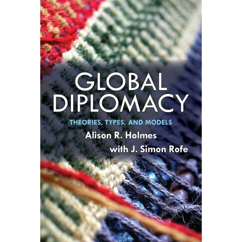 Global Diplomacy
