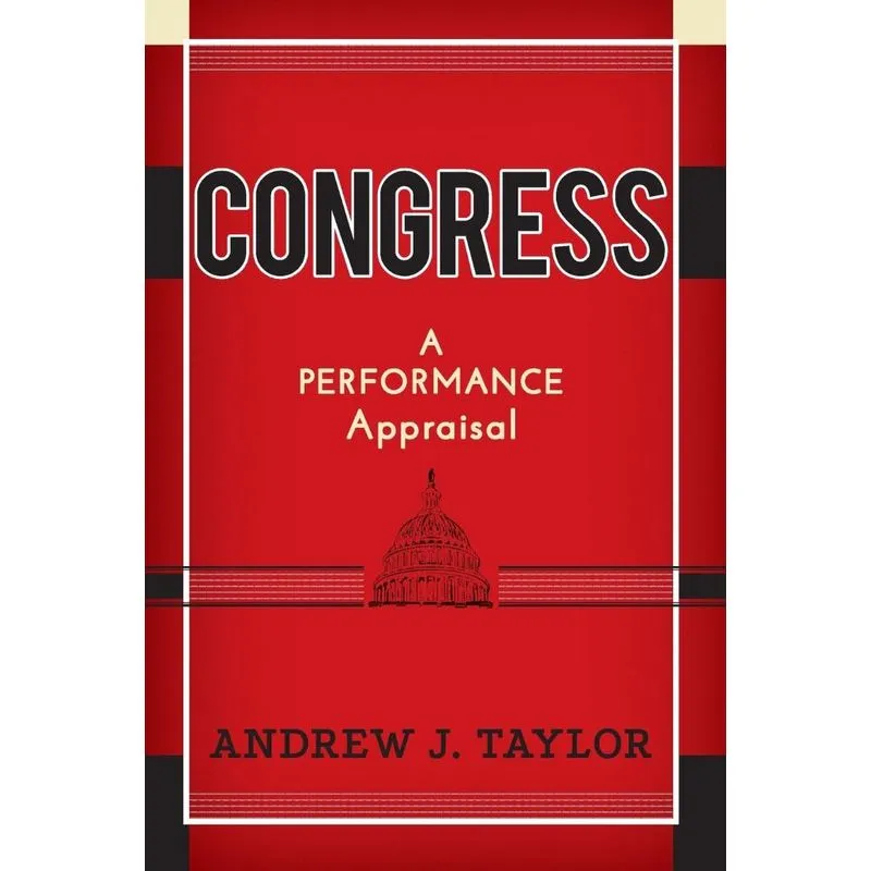 Congress