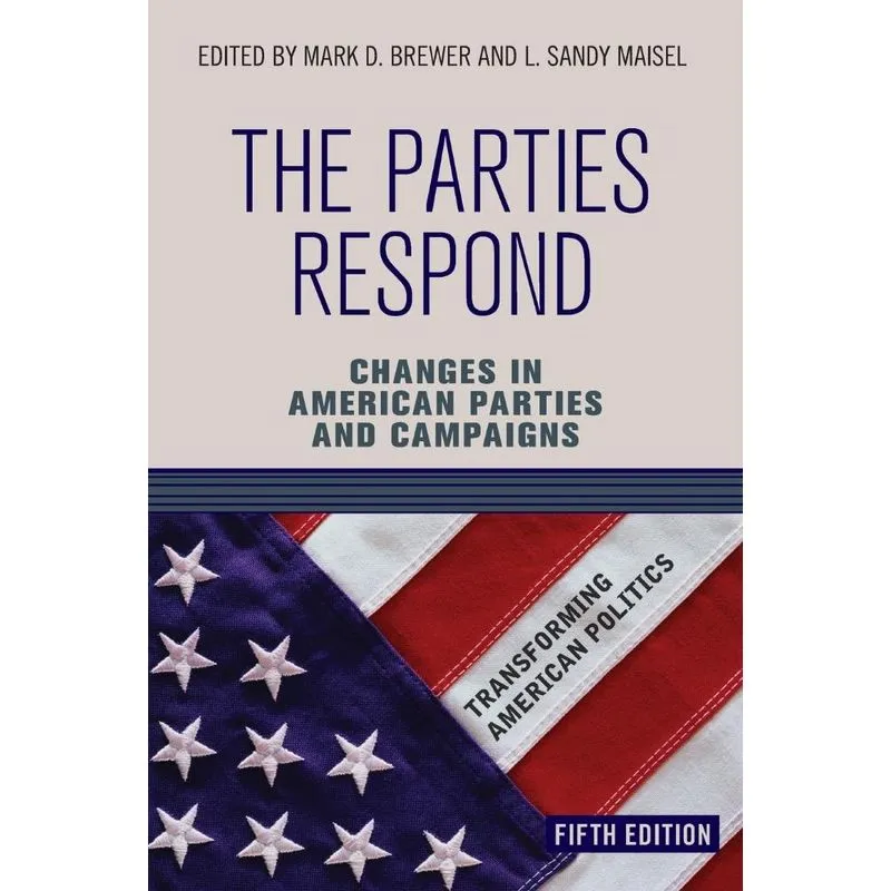 The Parties Respond