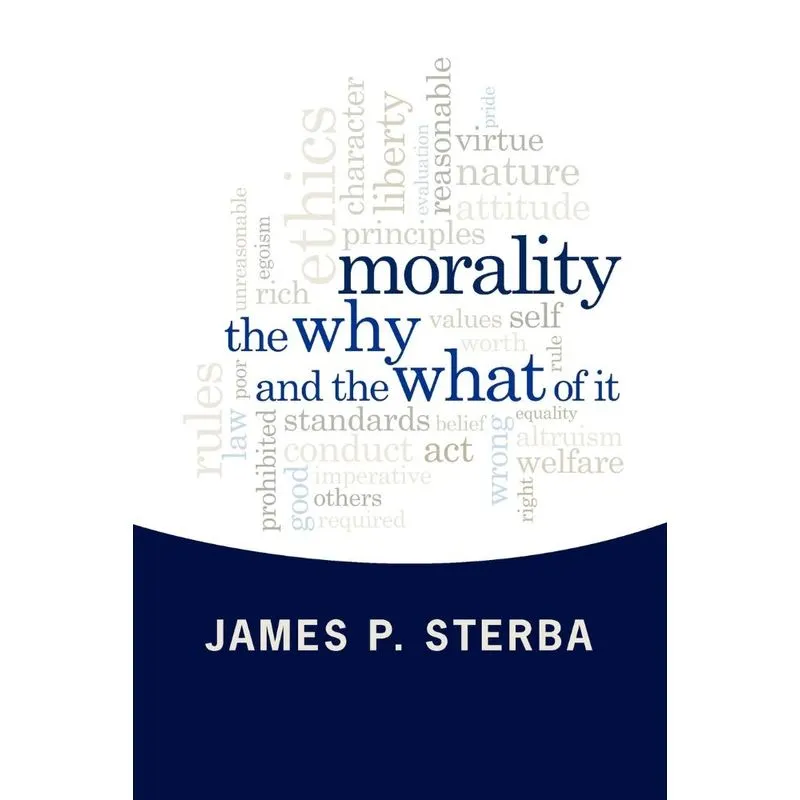 Morality