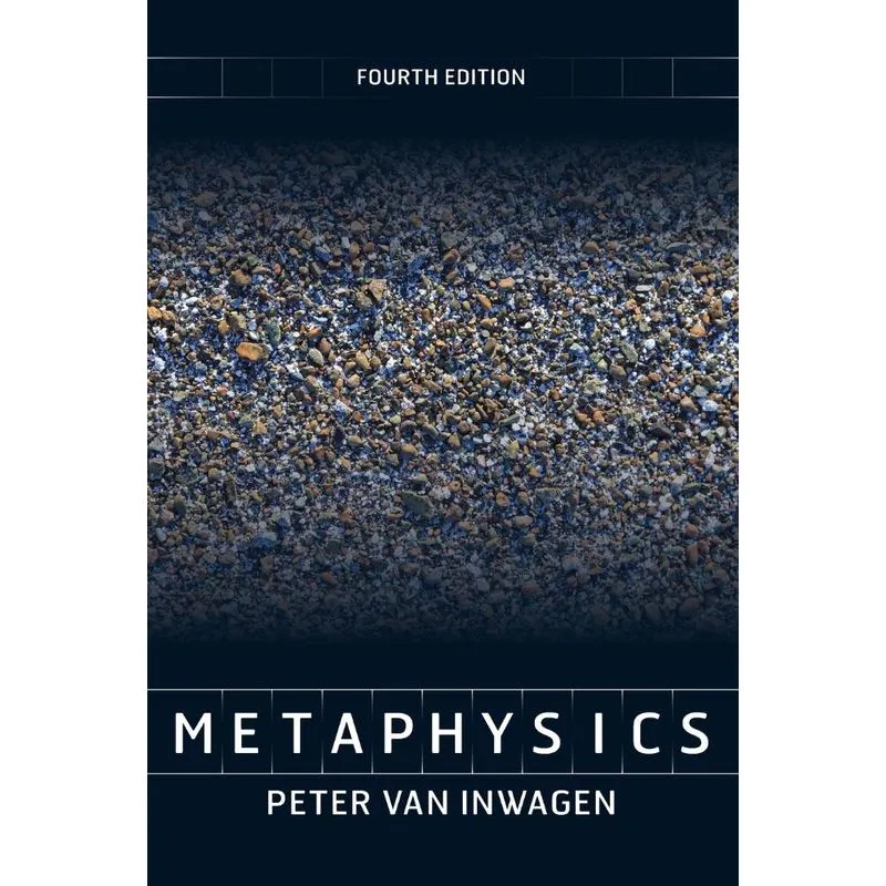 Metaphysics