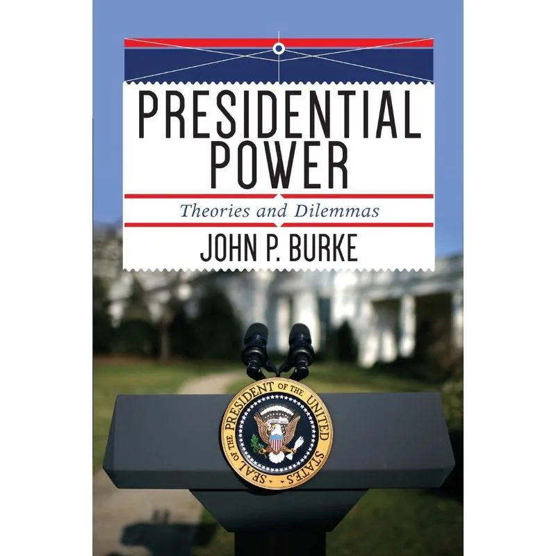 Presidential Power