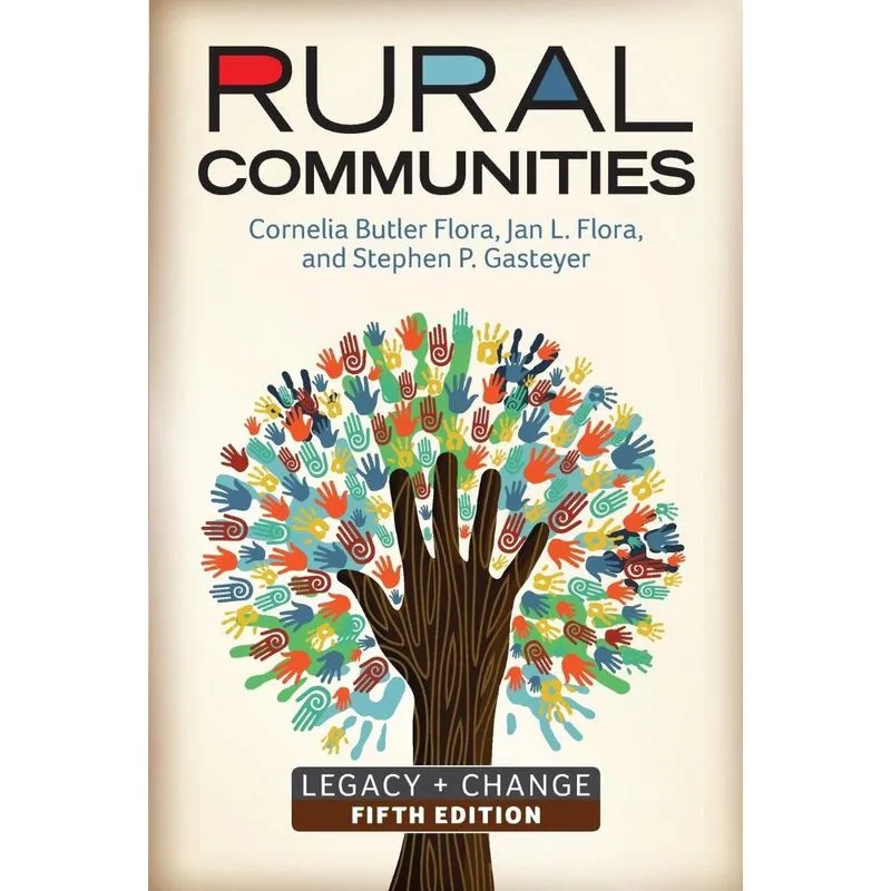 Rural Communities