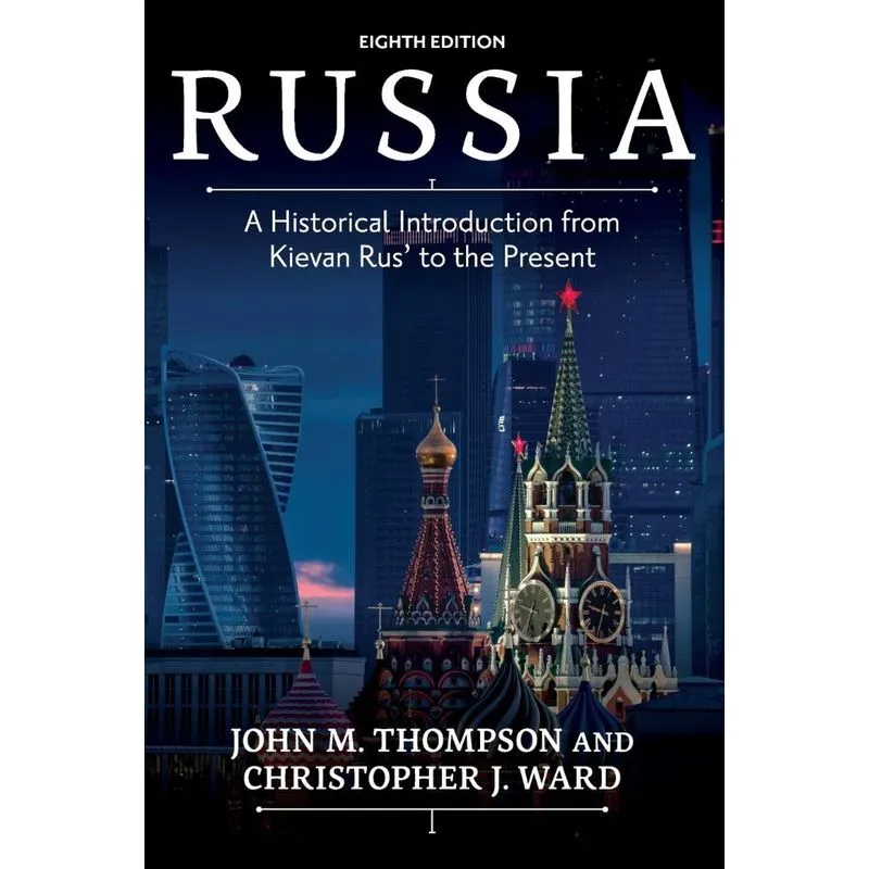 Russia
