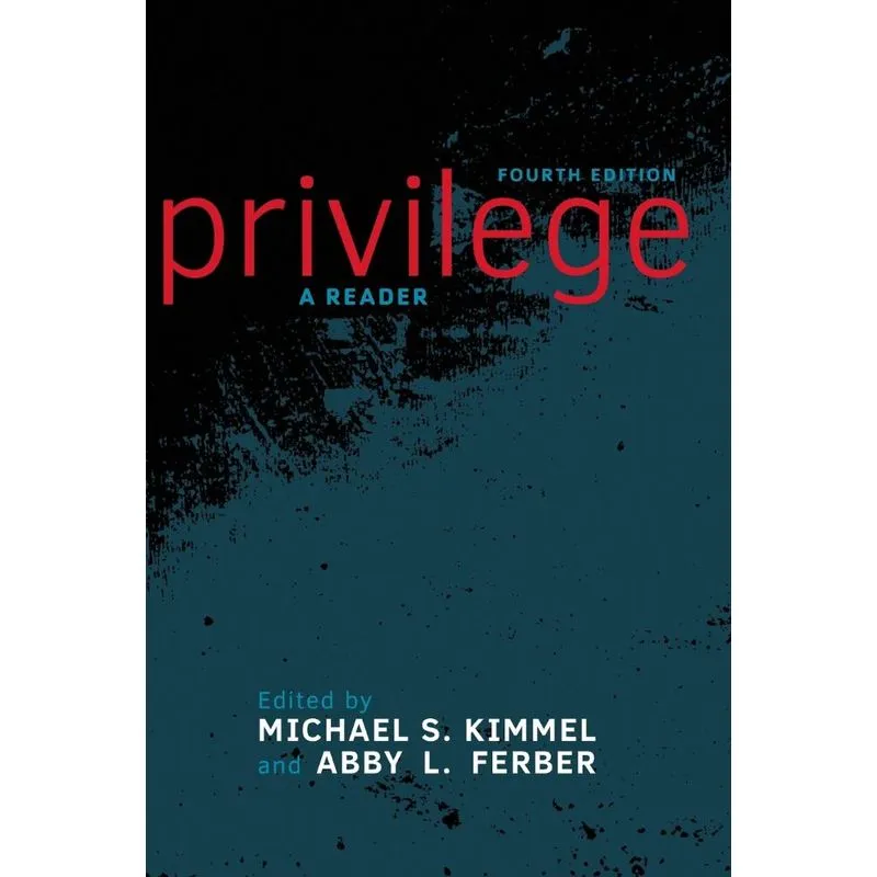 Privilege