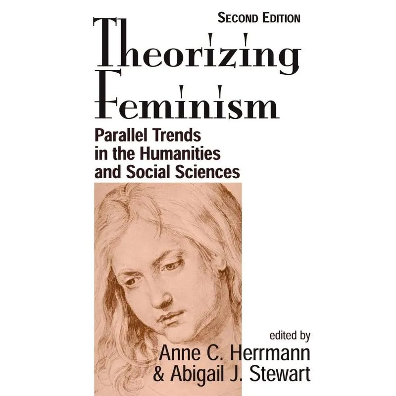 Theorizing Feminism