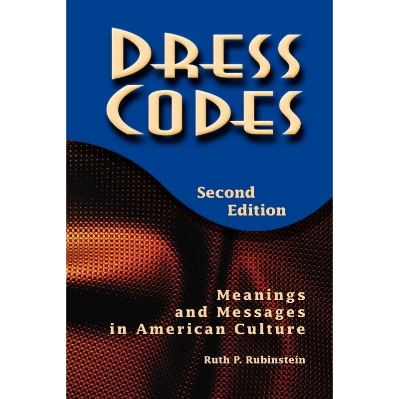 Dress Codes