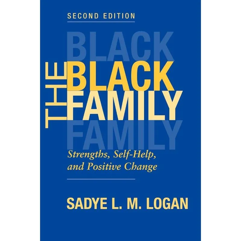 The Black Family