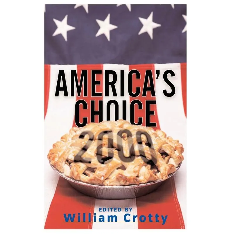 Americas Choice 2000