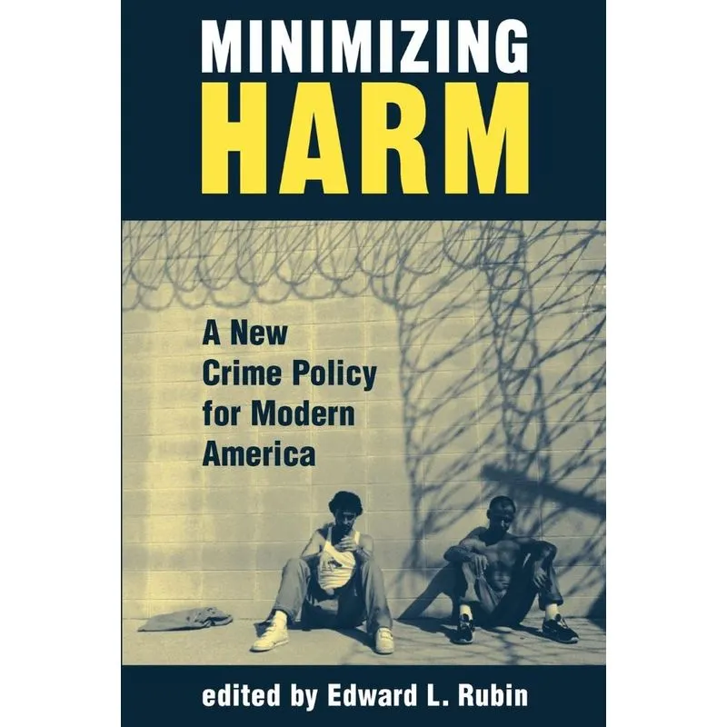 Minimizing Harm