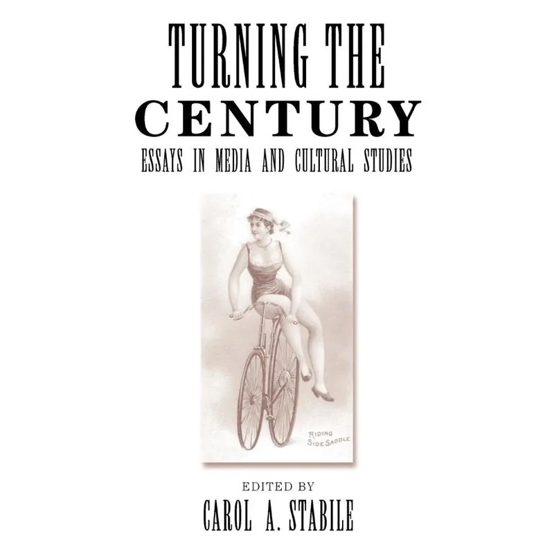 Turning The Century