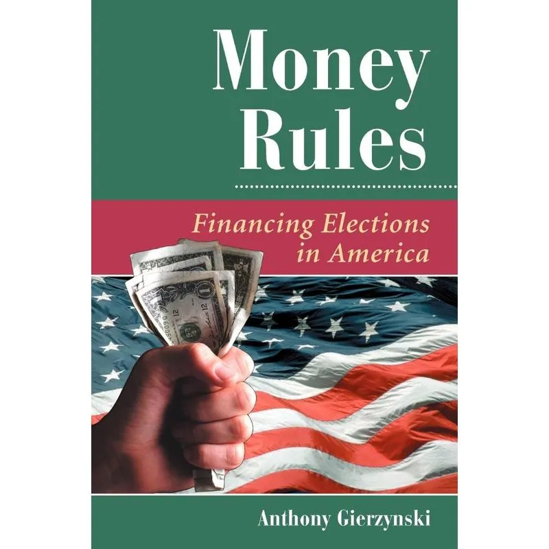 Money Rules