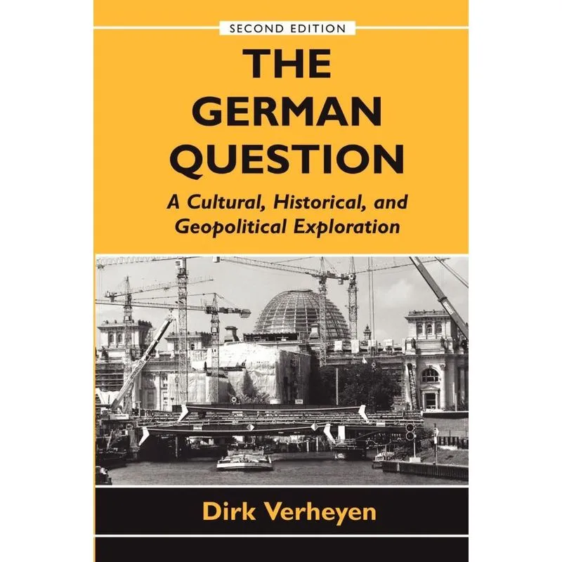 The German Question