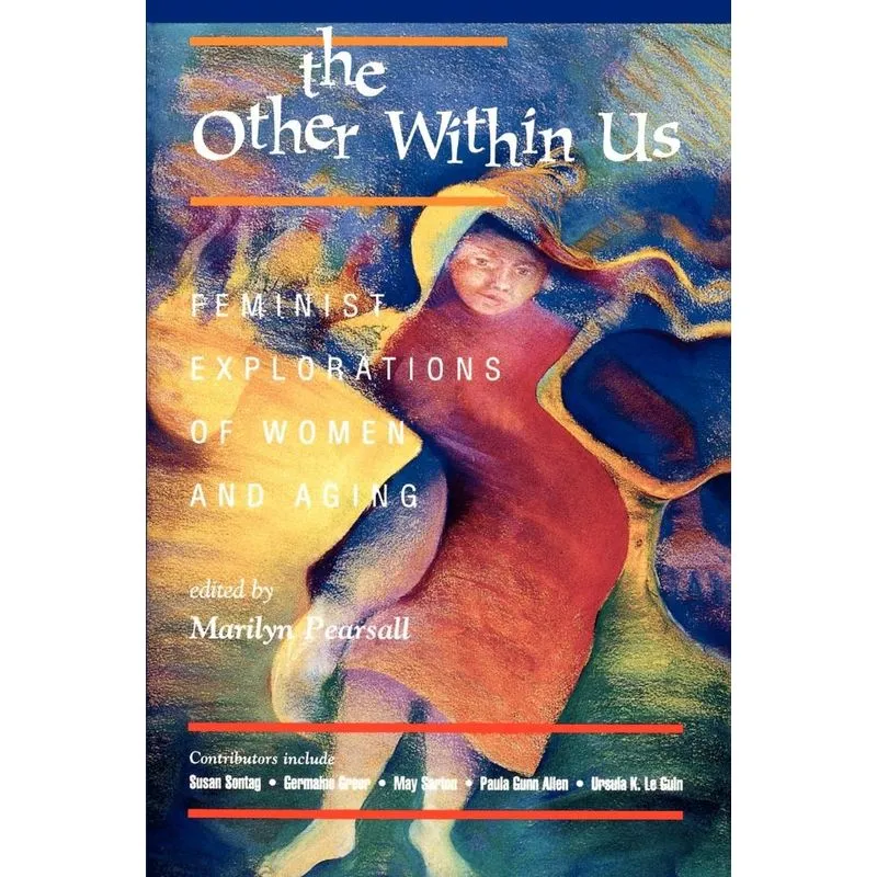 The Other Within Us