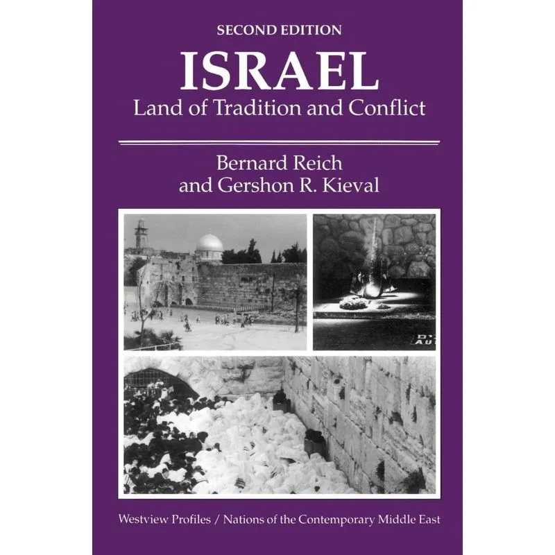 Israel