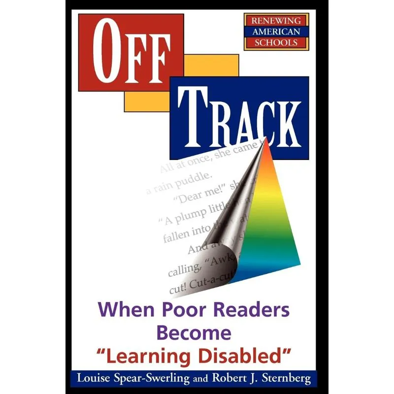 Off Track