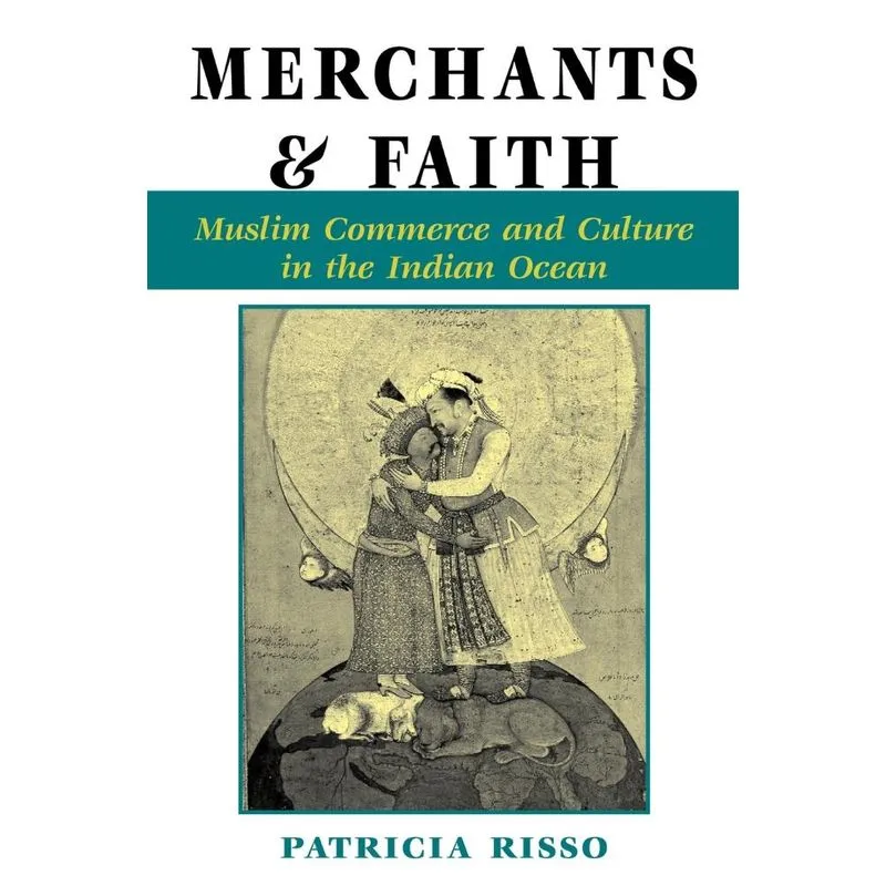 Merchants And Faith