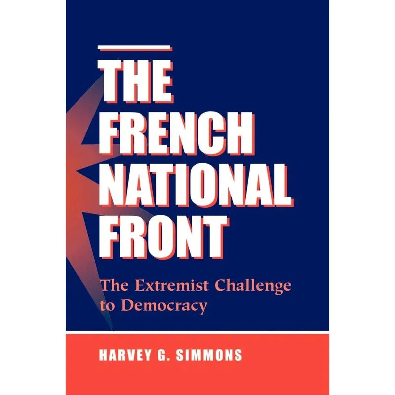 The French National Front