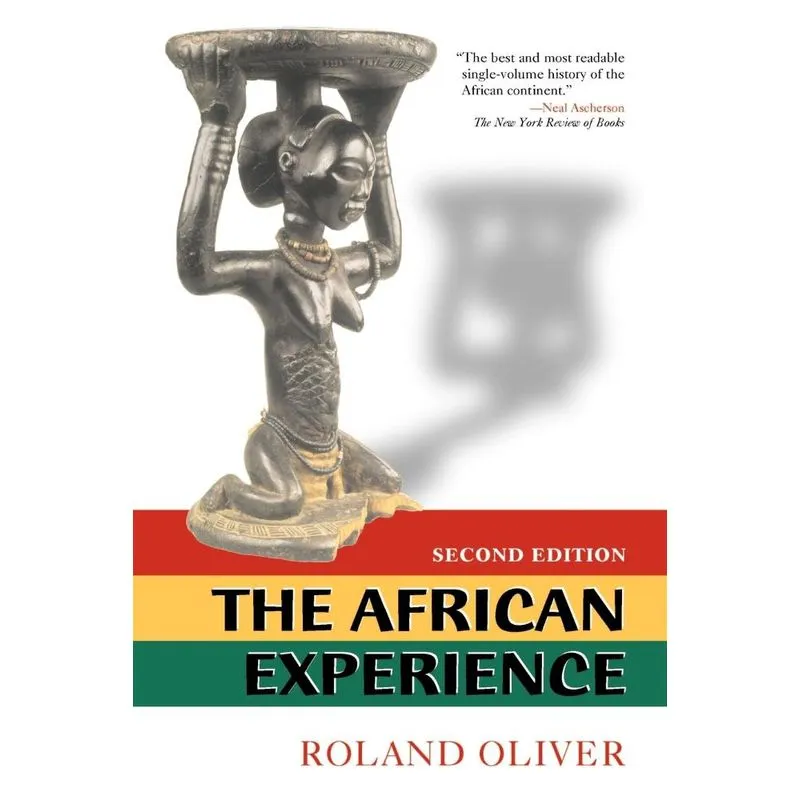 The African Experience