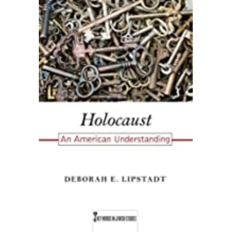 HOLOCAUST