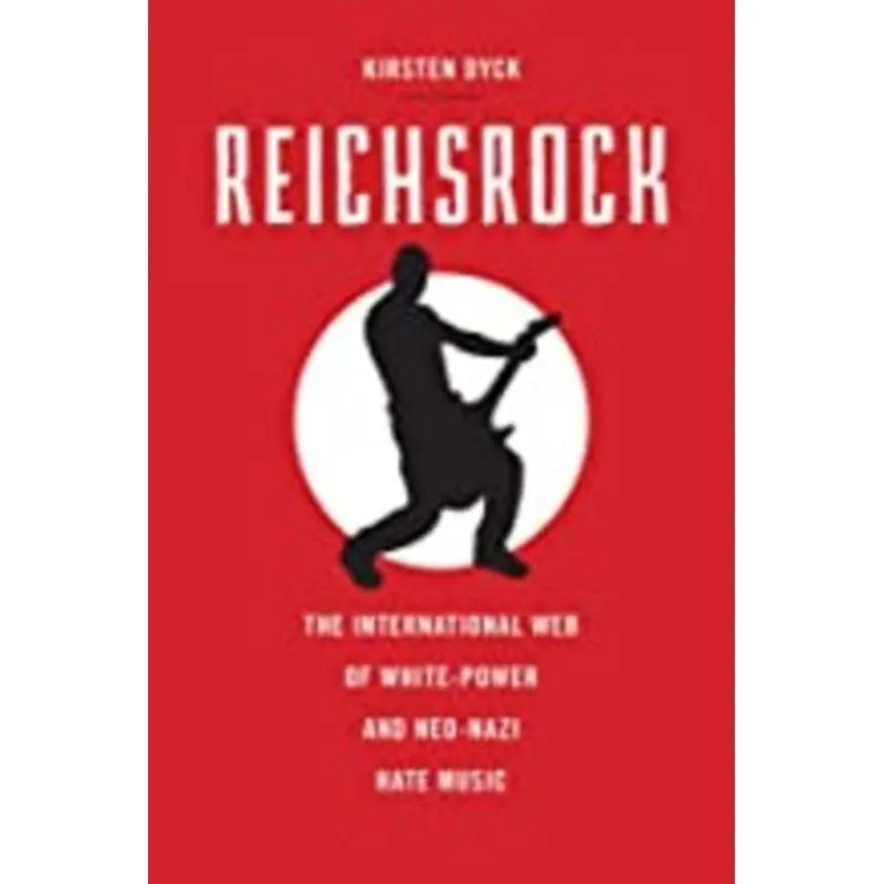 REICHSROCK