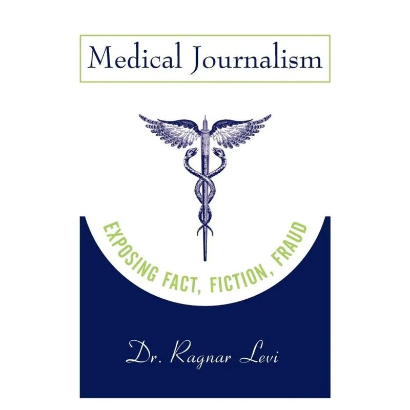 Medical Journalism