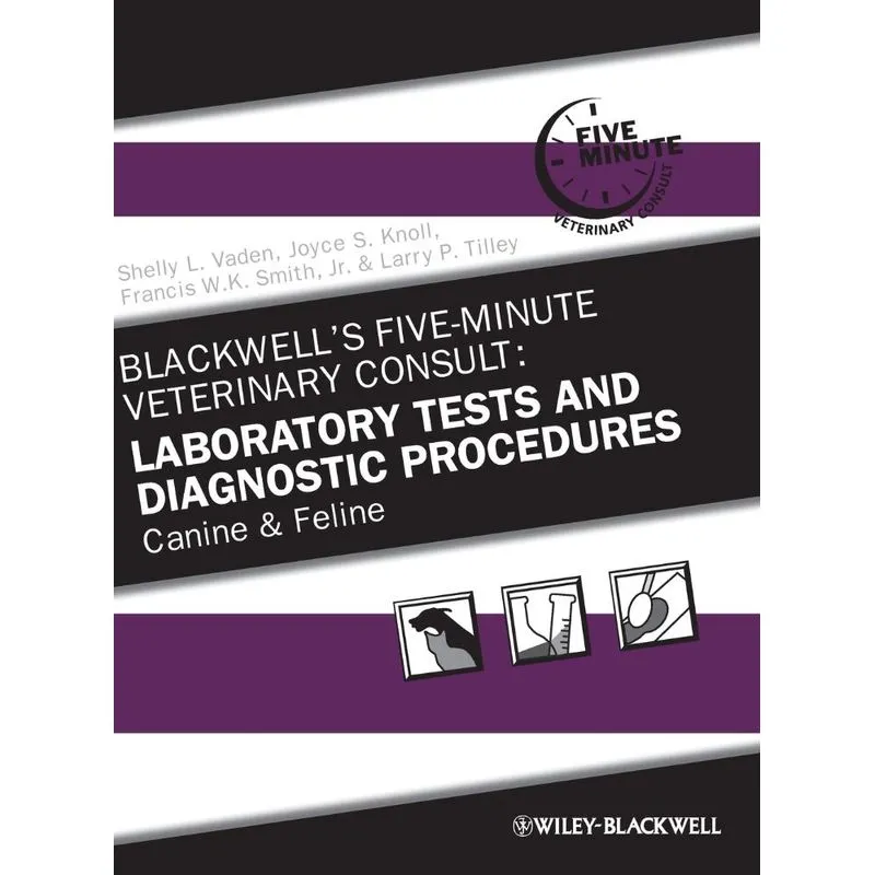 Livro 5MVC CC Diag Pro & Lab Test Do
