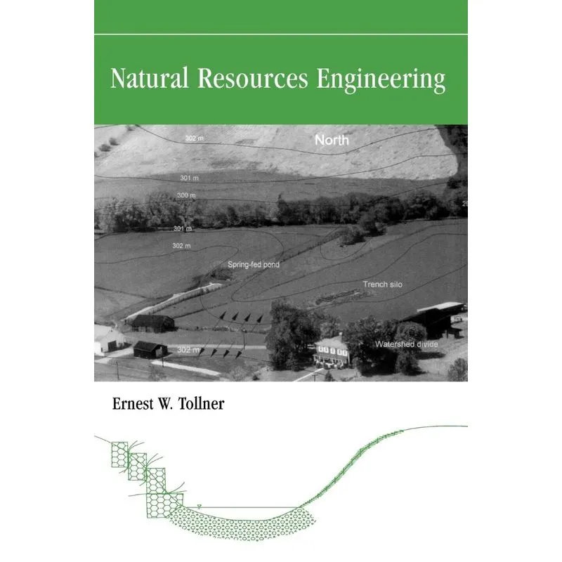 Natural Resources Engineering