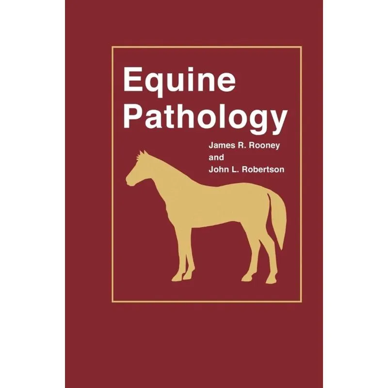 Equine Pathology-96