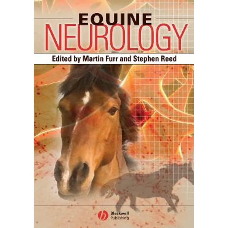 EQUINE NEUROLOGY