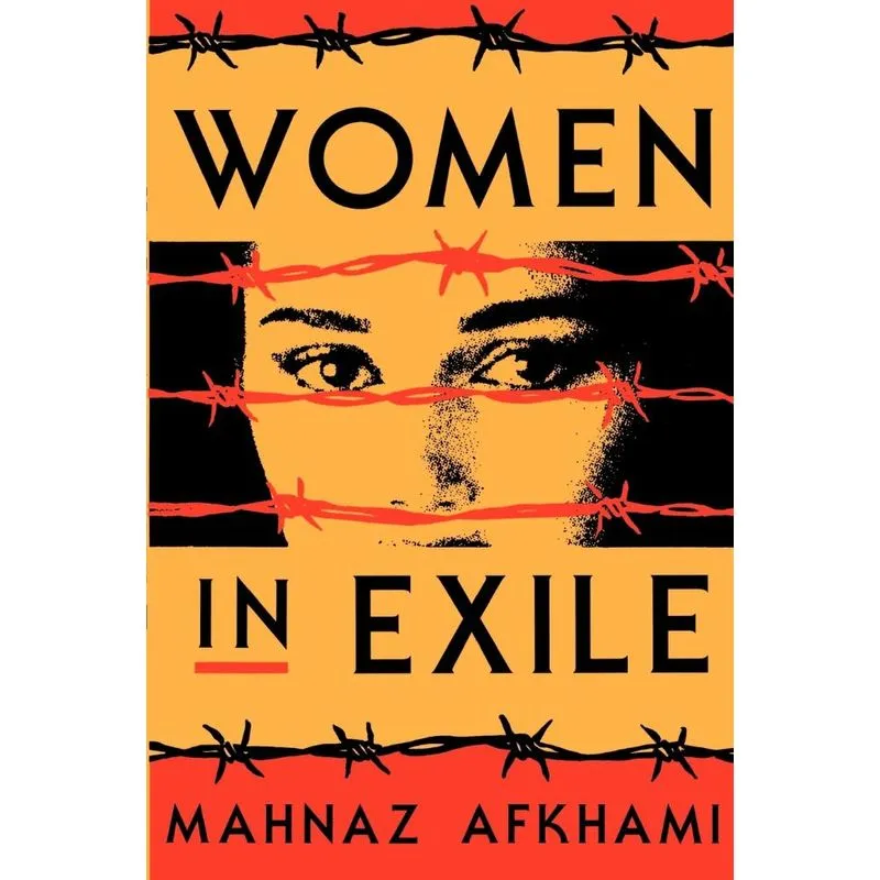 Women in Exile