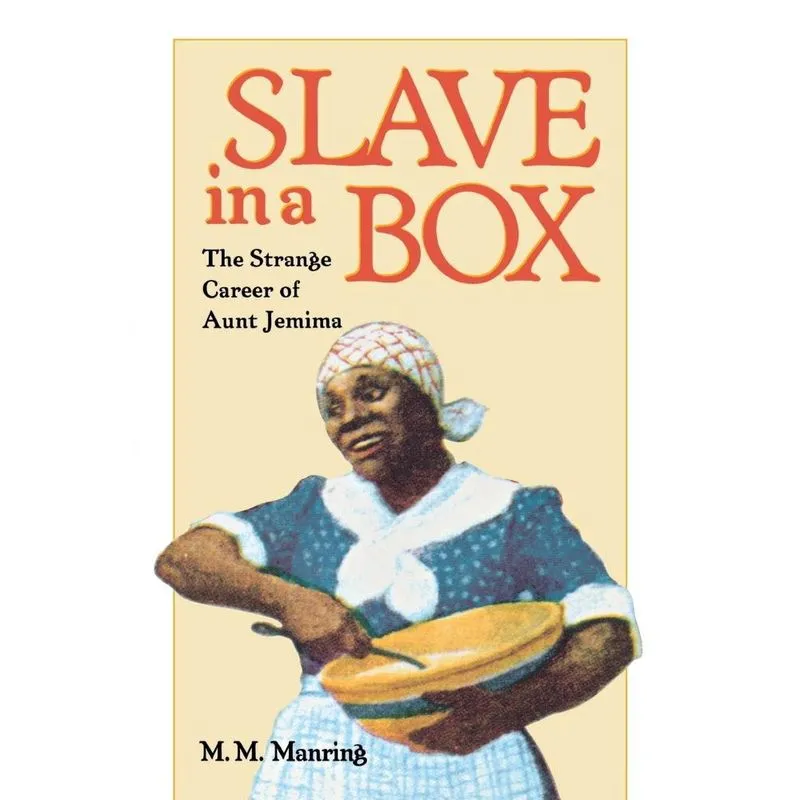 Slave in a Box