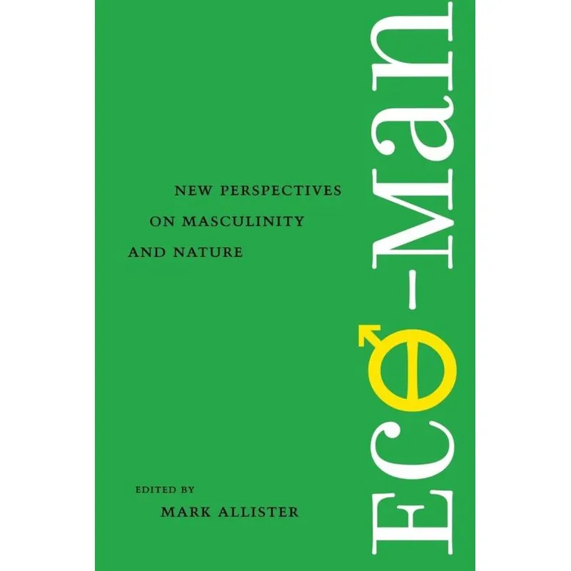 Eco-Man
