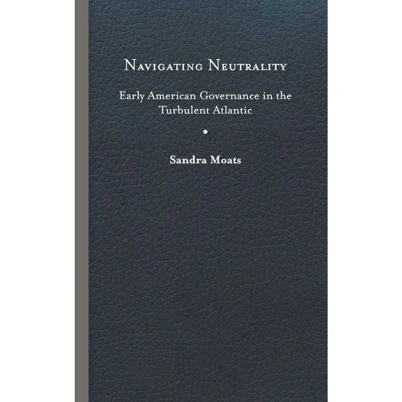 Navigating Neutrality